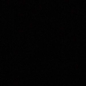 Meet your Posher, Kitana